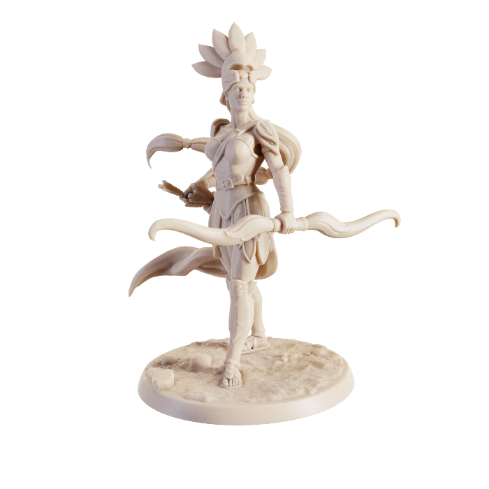 Cyclades: Creatures & Heroes - Image 5