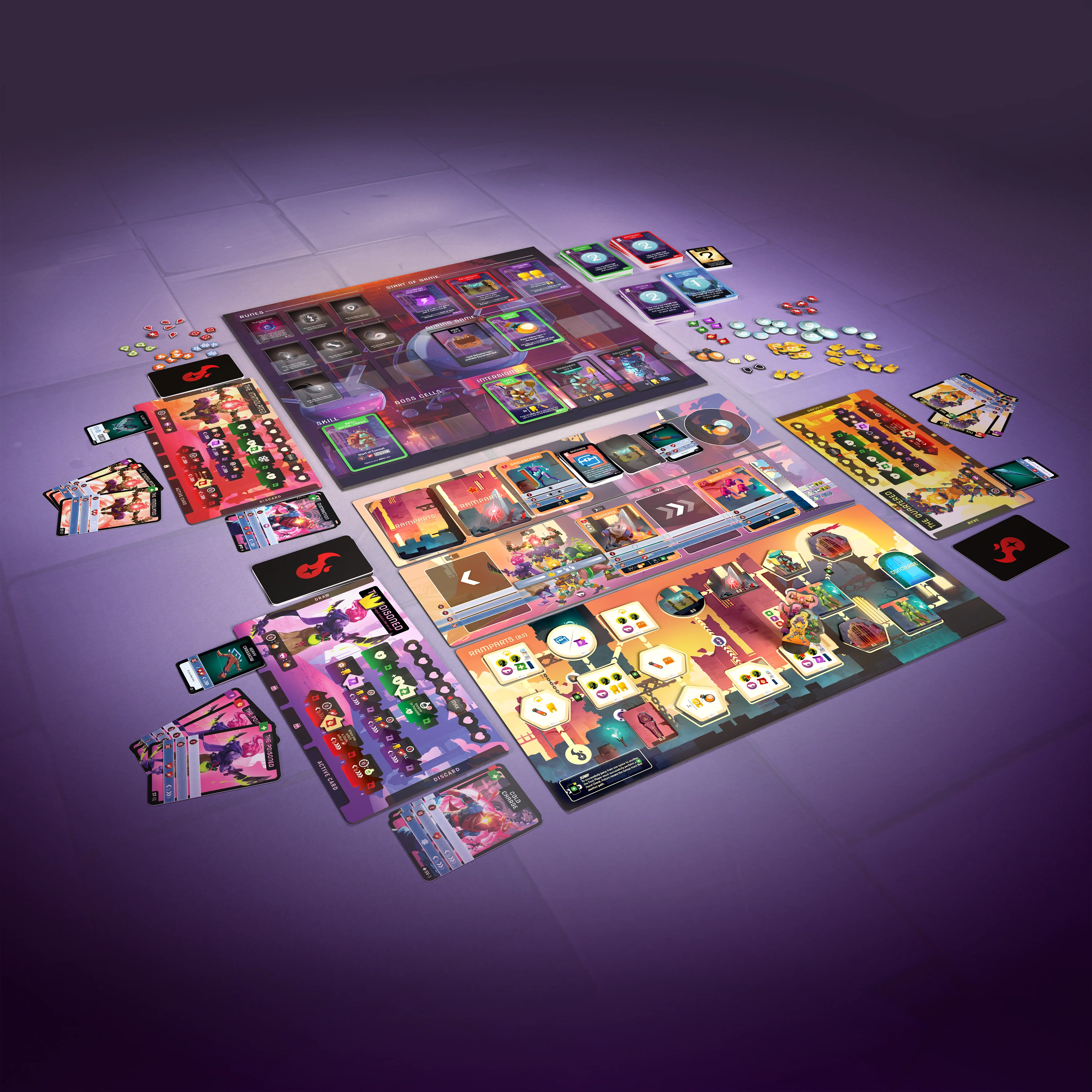 Dead Cells - Image 2