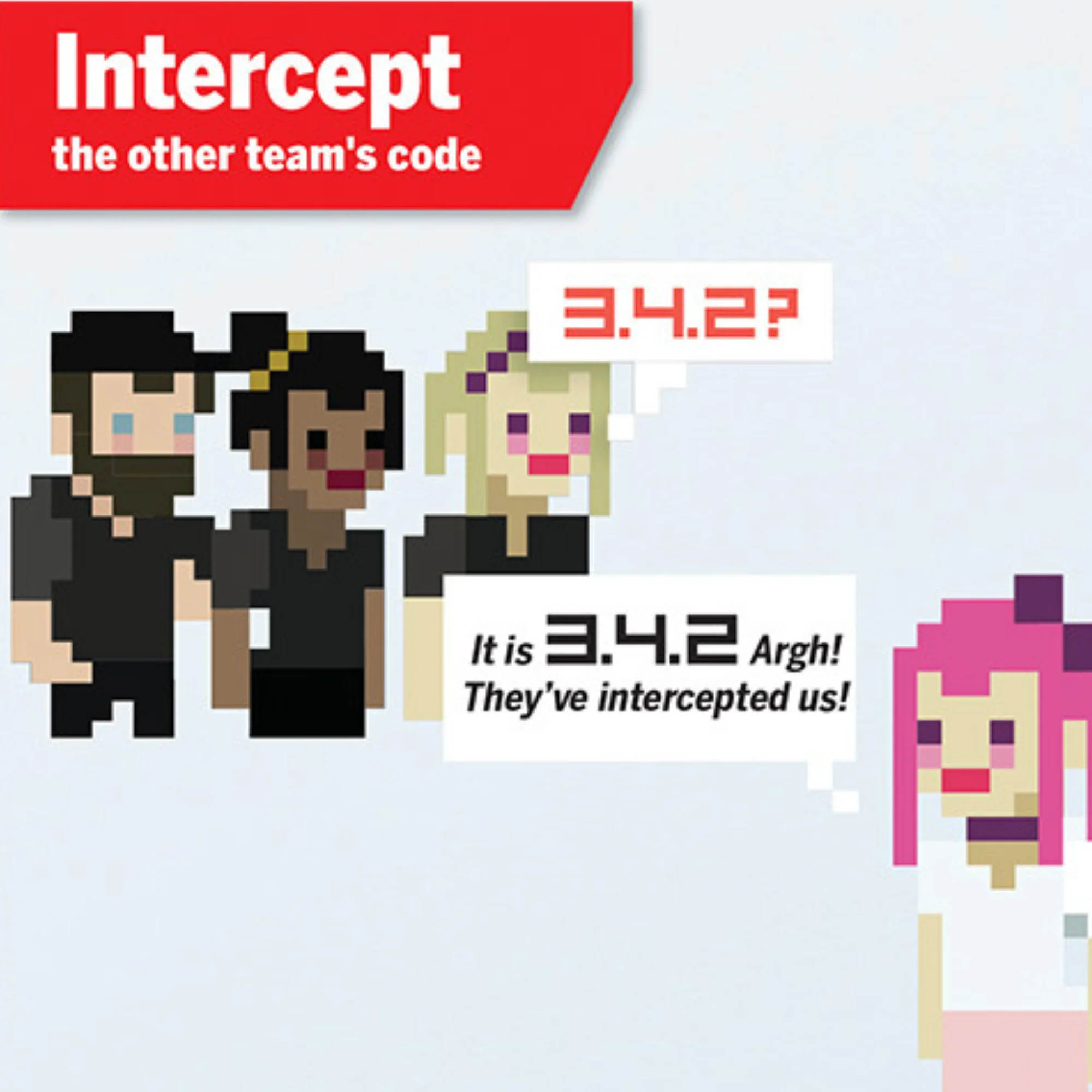 Decrypto - Image 5