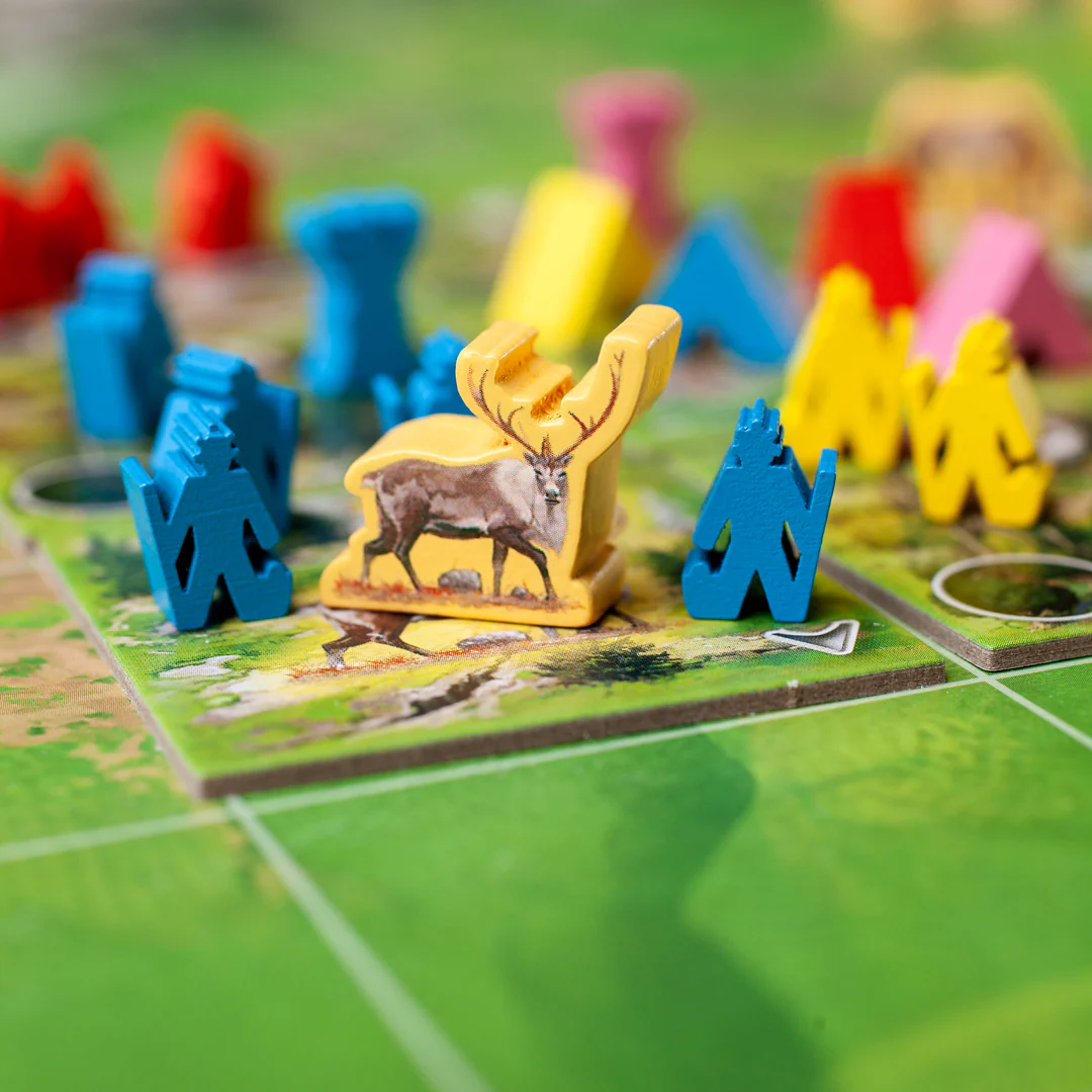Doggerland - Image 4