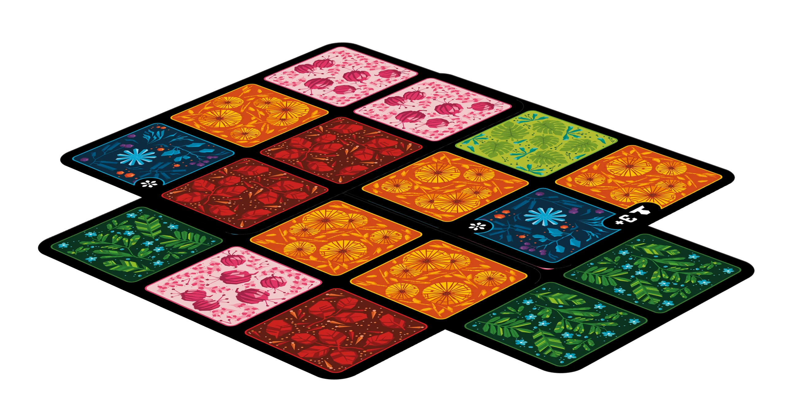 Floral - Image 4
