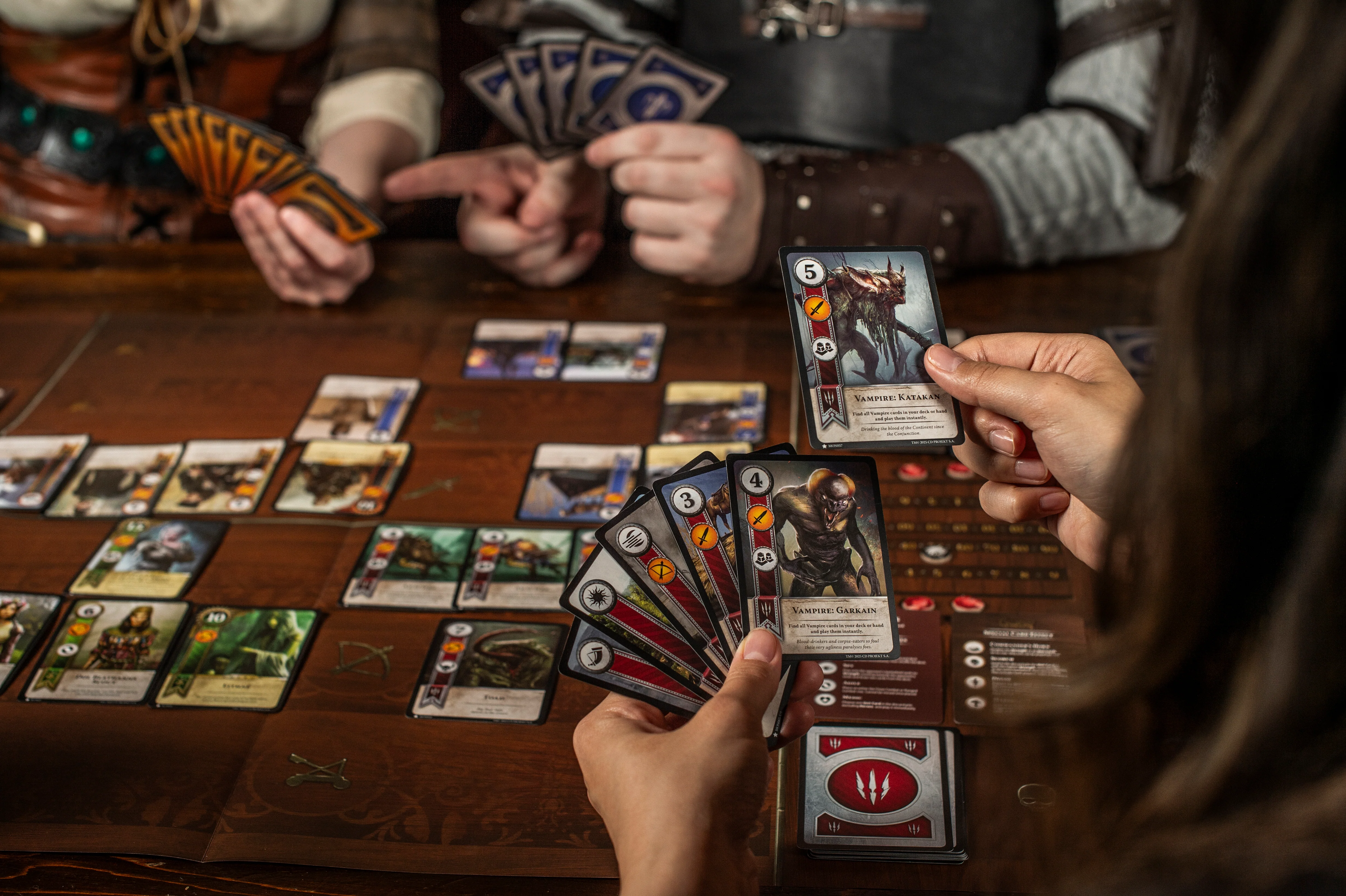 Gwent - Image 3