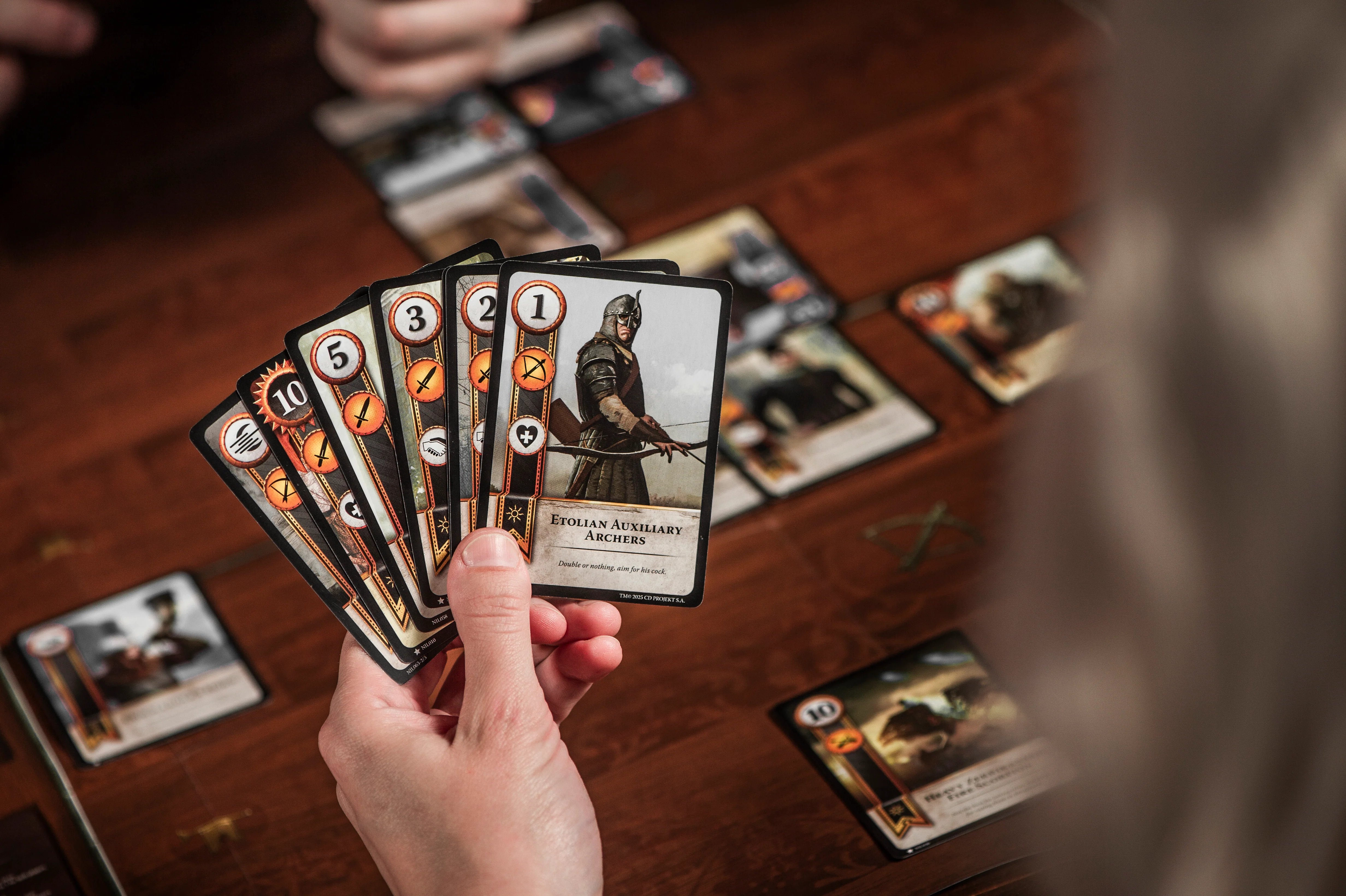 Gwent - Image 4