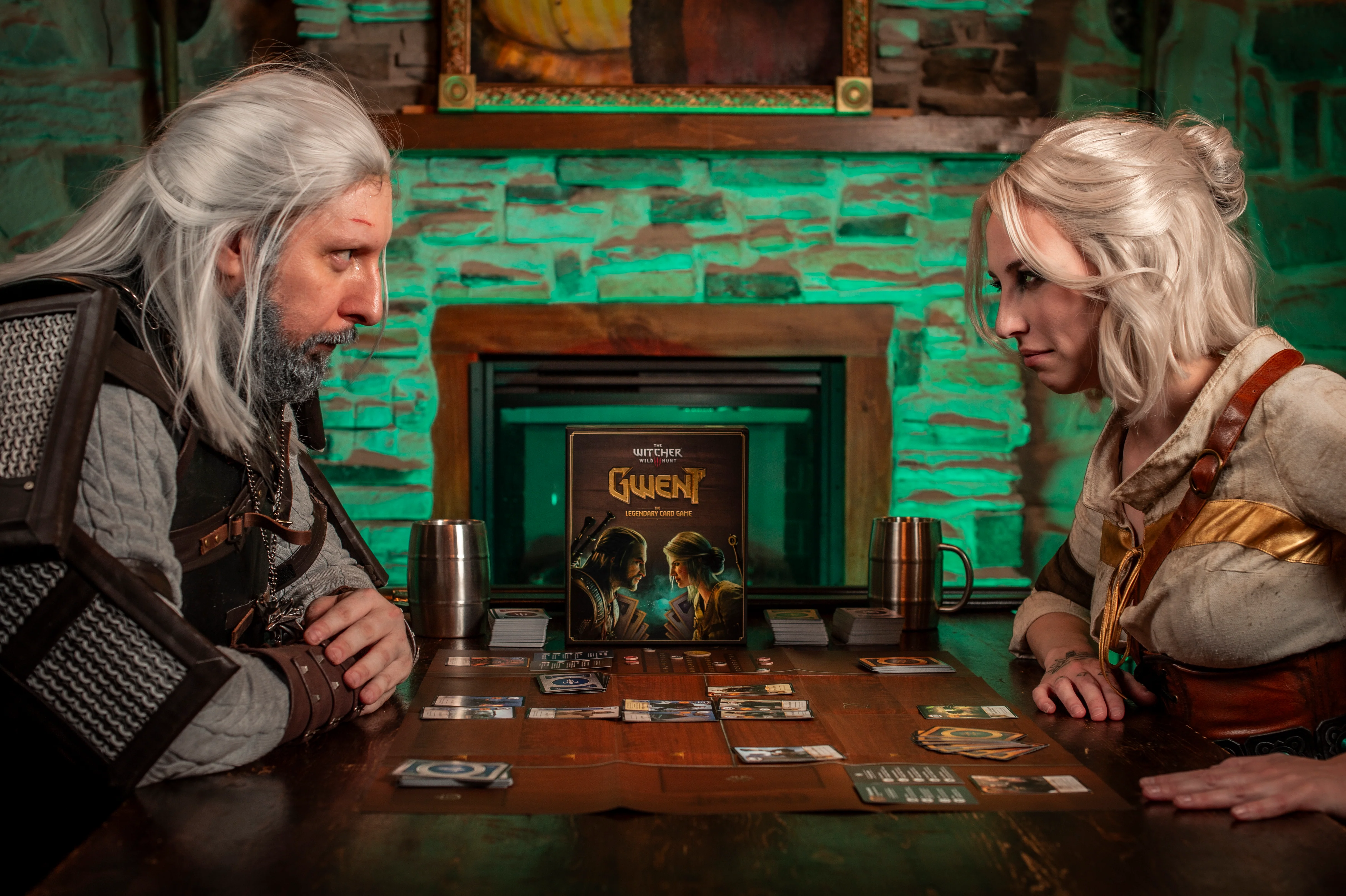 Gwent - Image 5