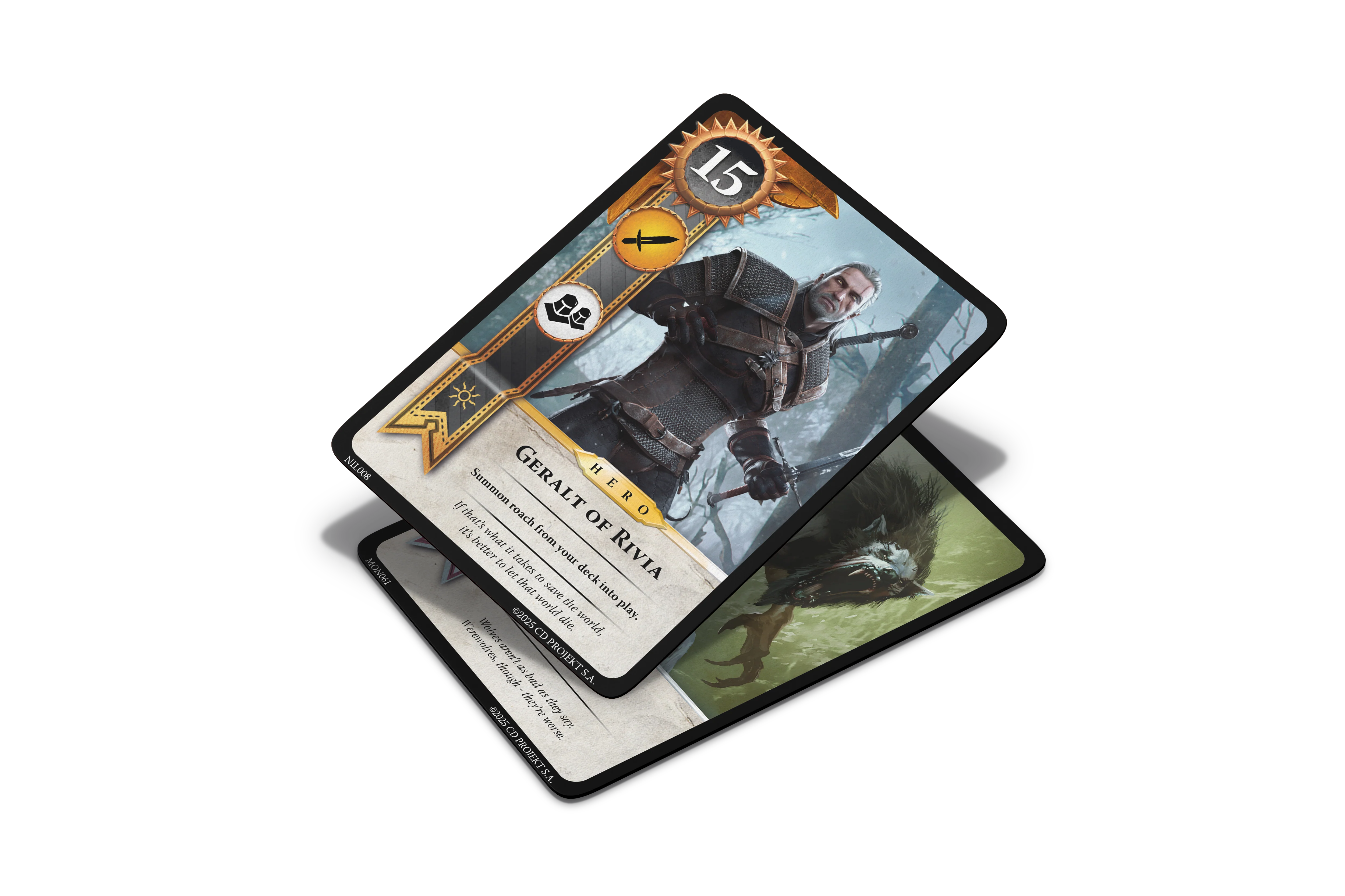 Gwent - Image 6