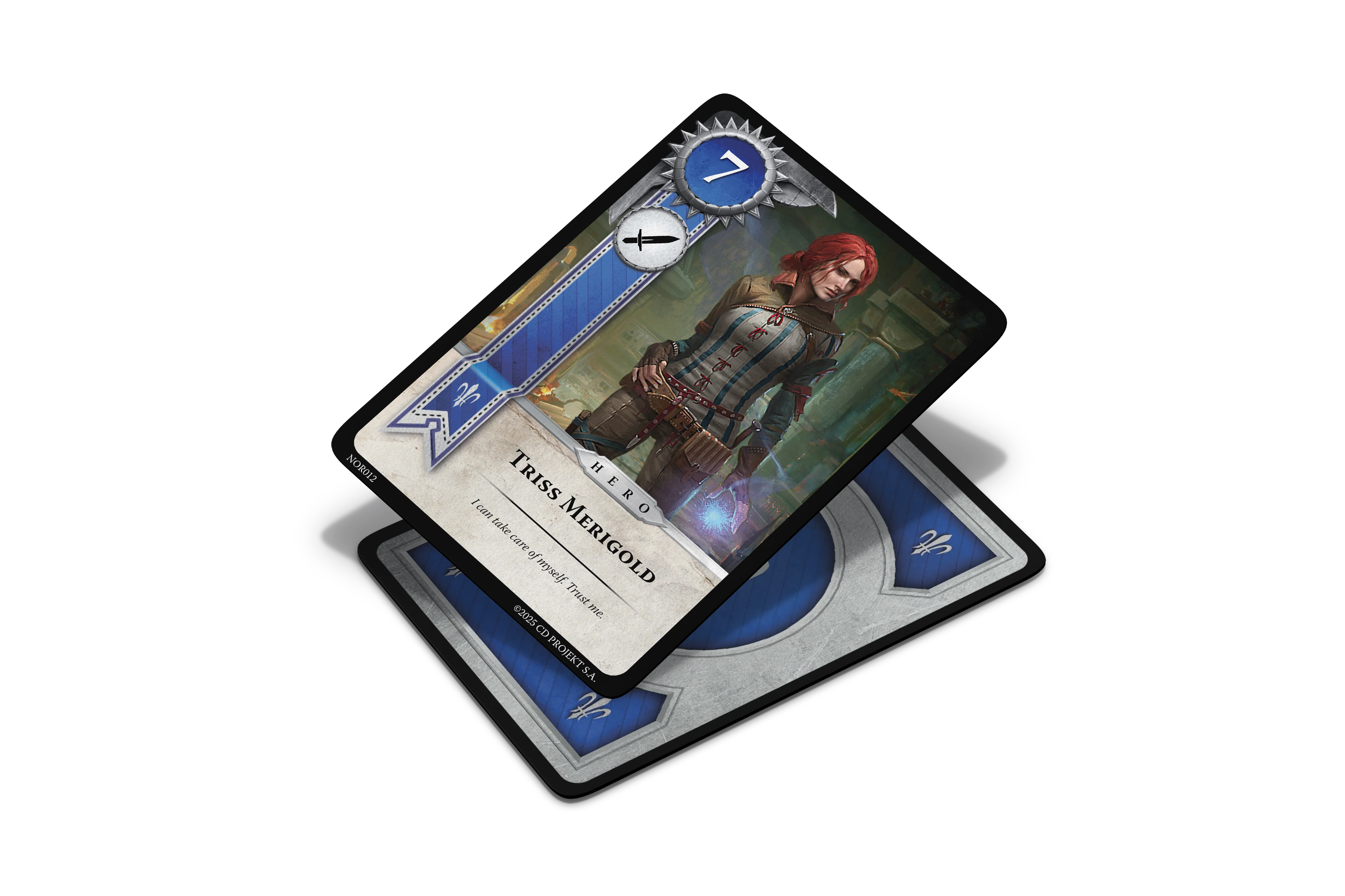 Gwent - Image 7