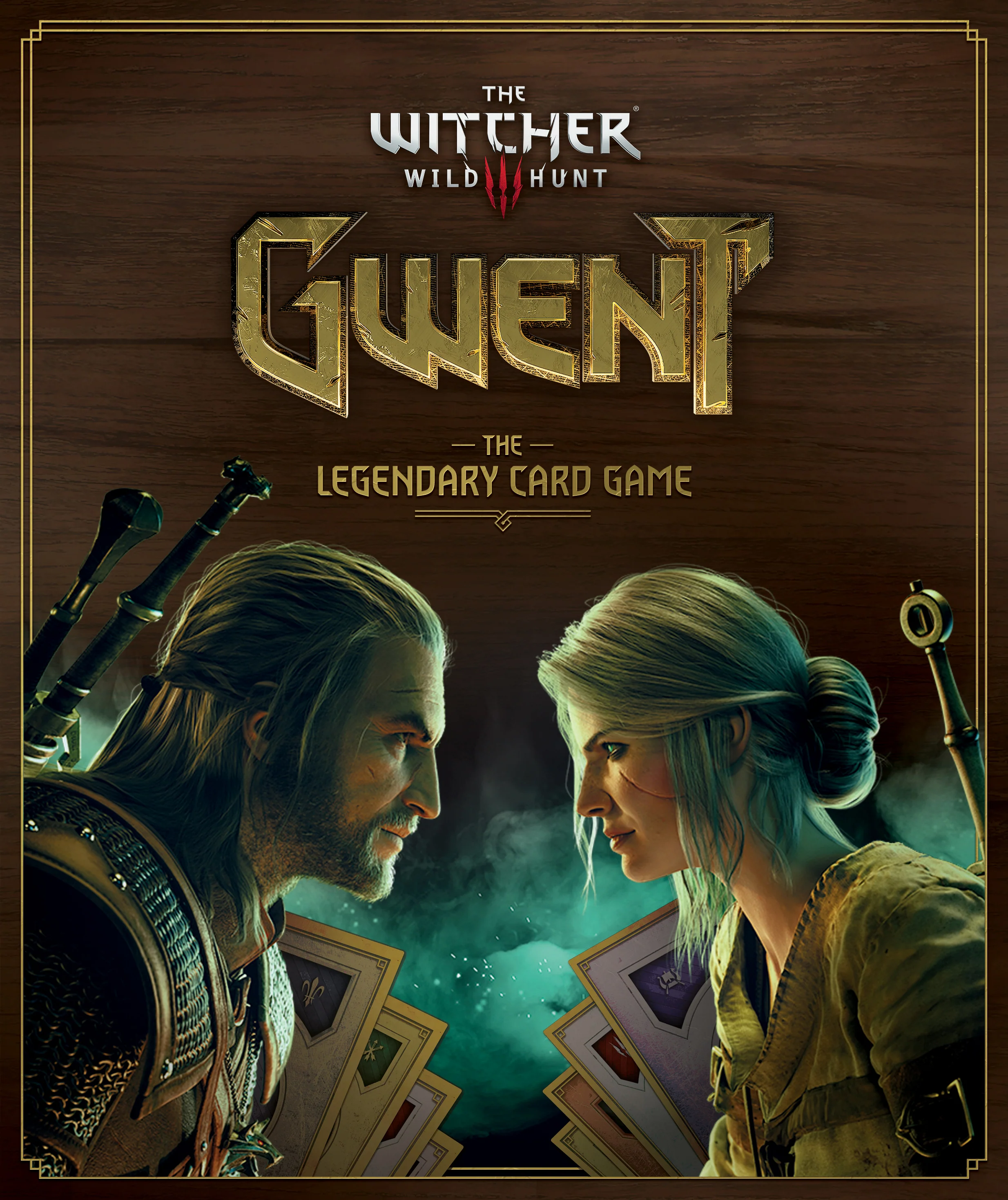 Gwent - Image 8