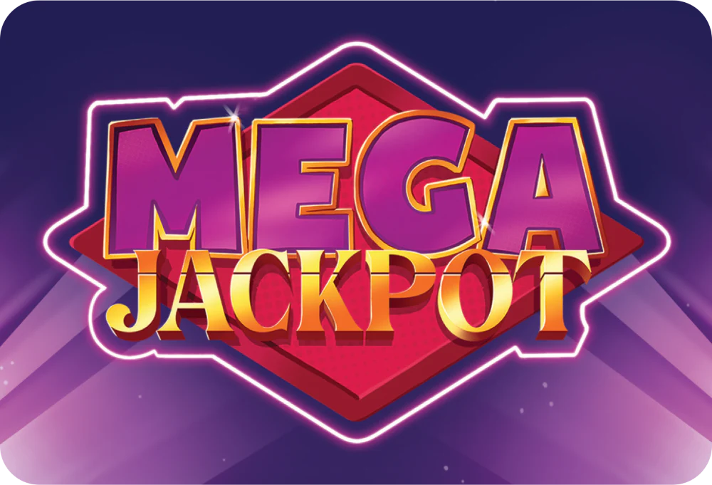 Mega Jackpot - Image 6