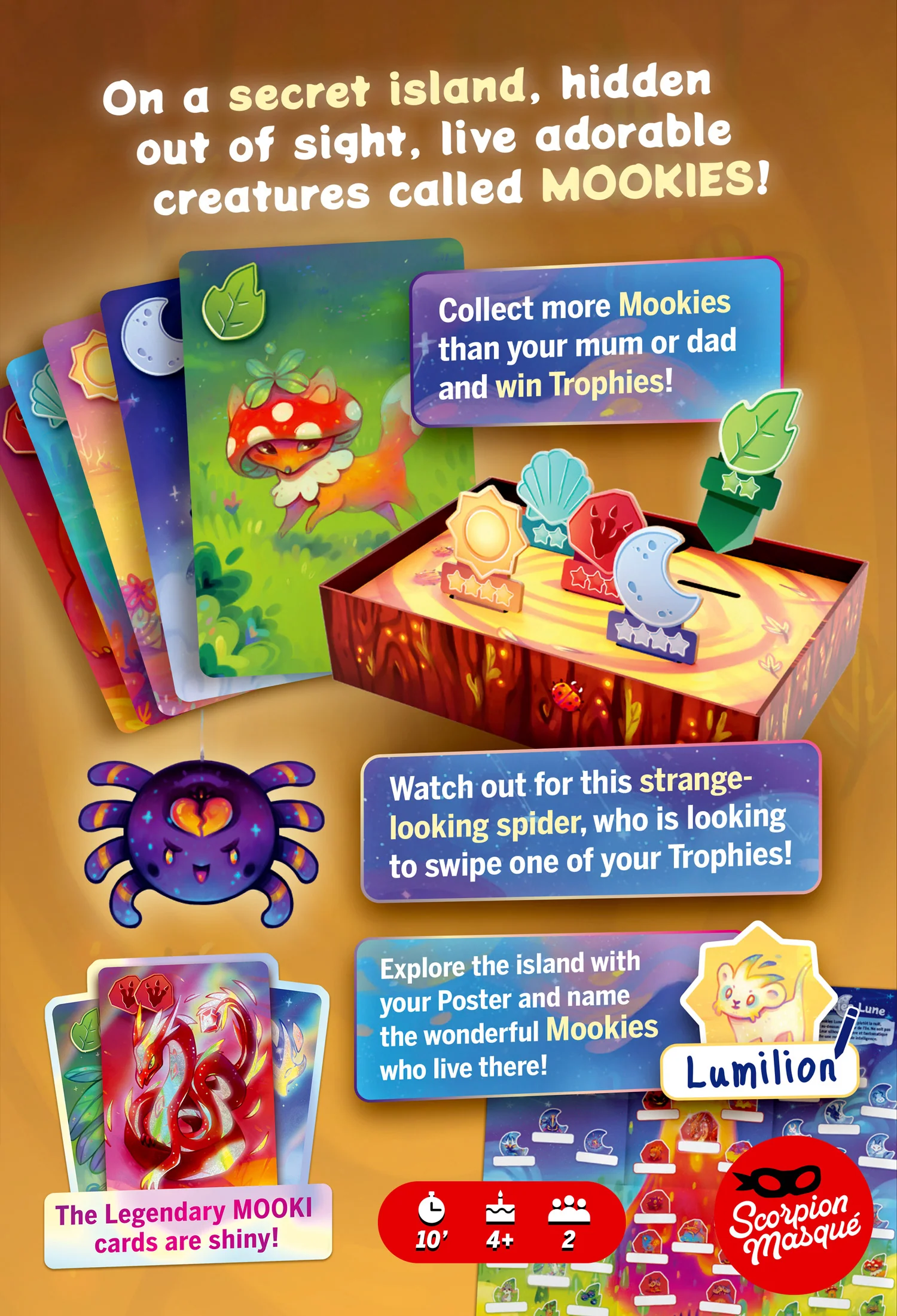 Mooki Island - Image 11