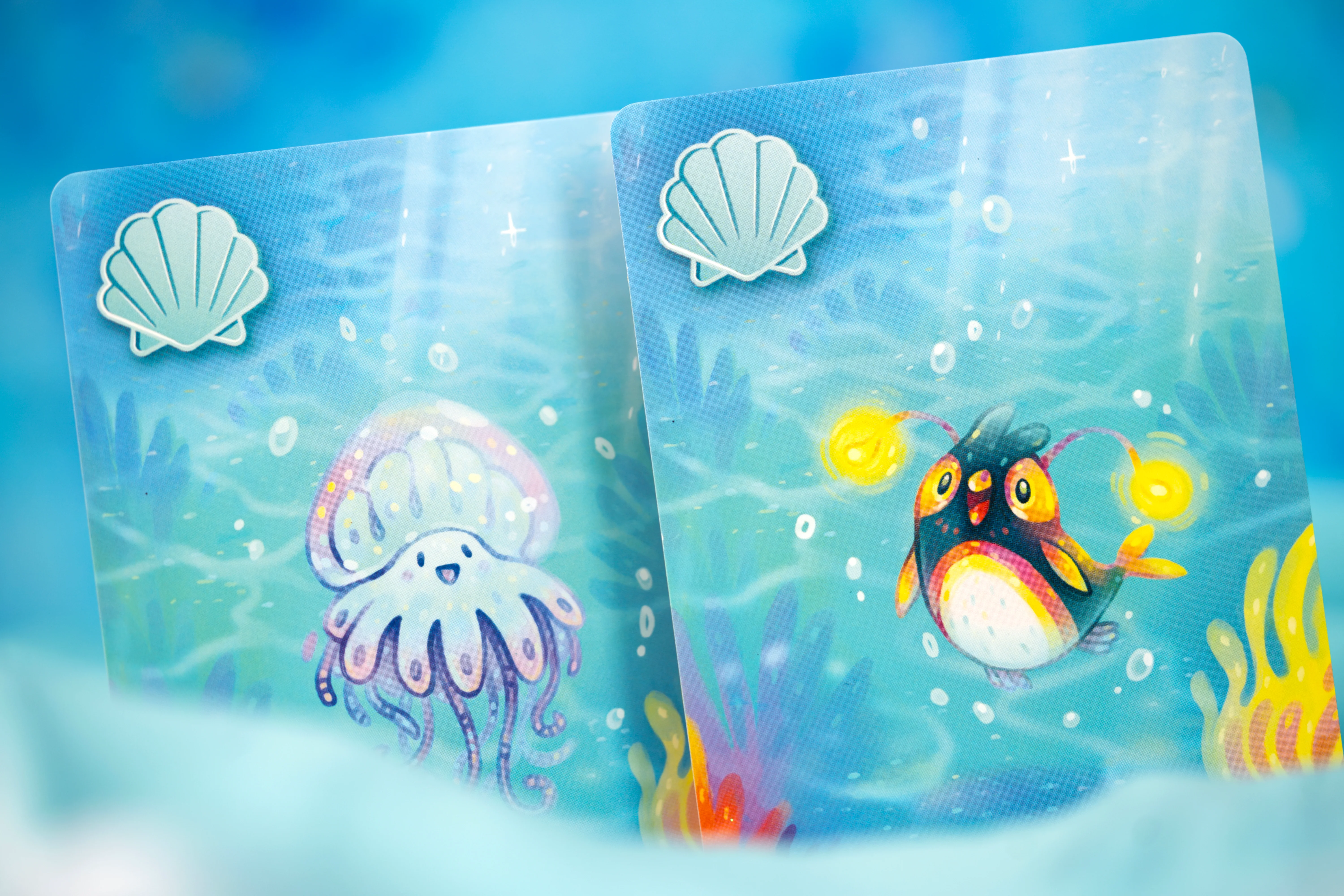 Mooki Island - Image 7