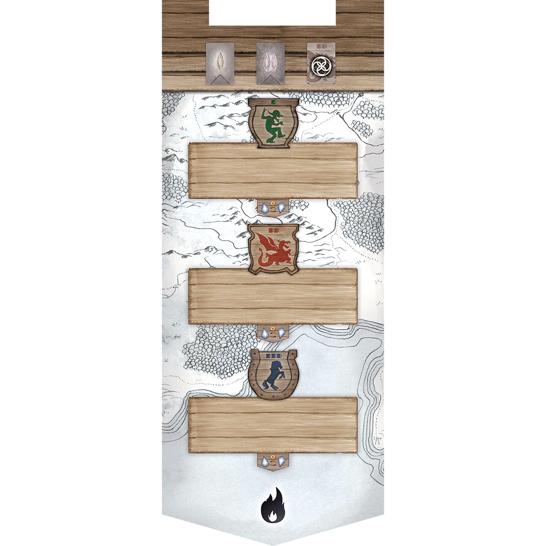 Nidavellir - Complete Collection - Image 7
