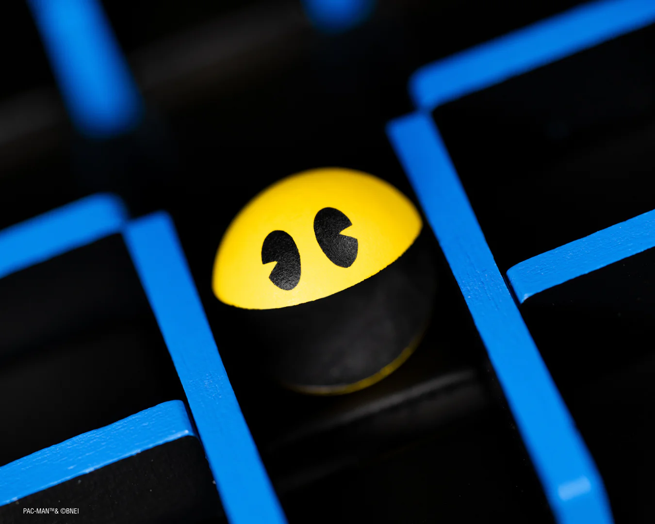 Quoridor PAC-MAN - Image 4