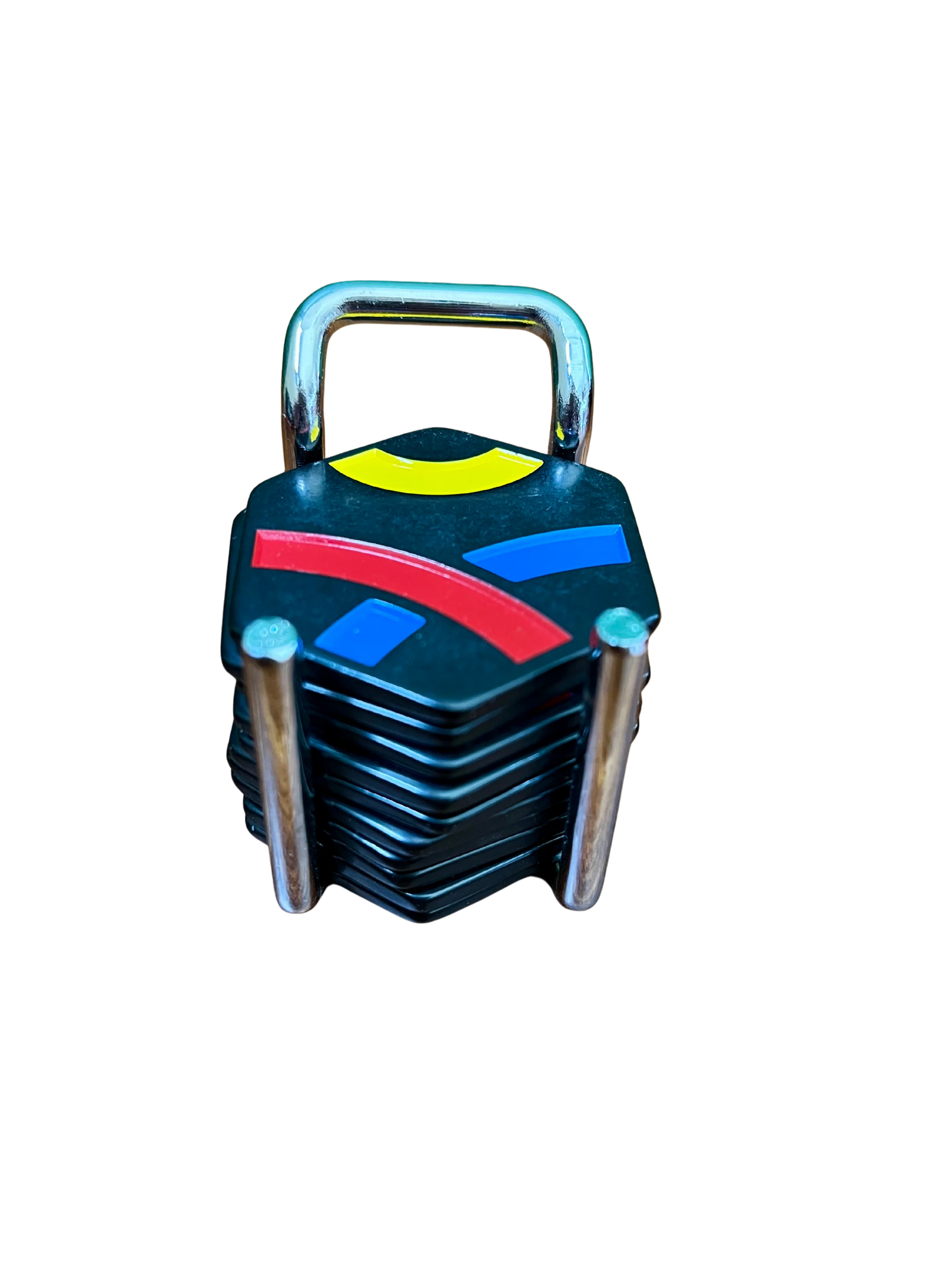 Thumbnail 2
