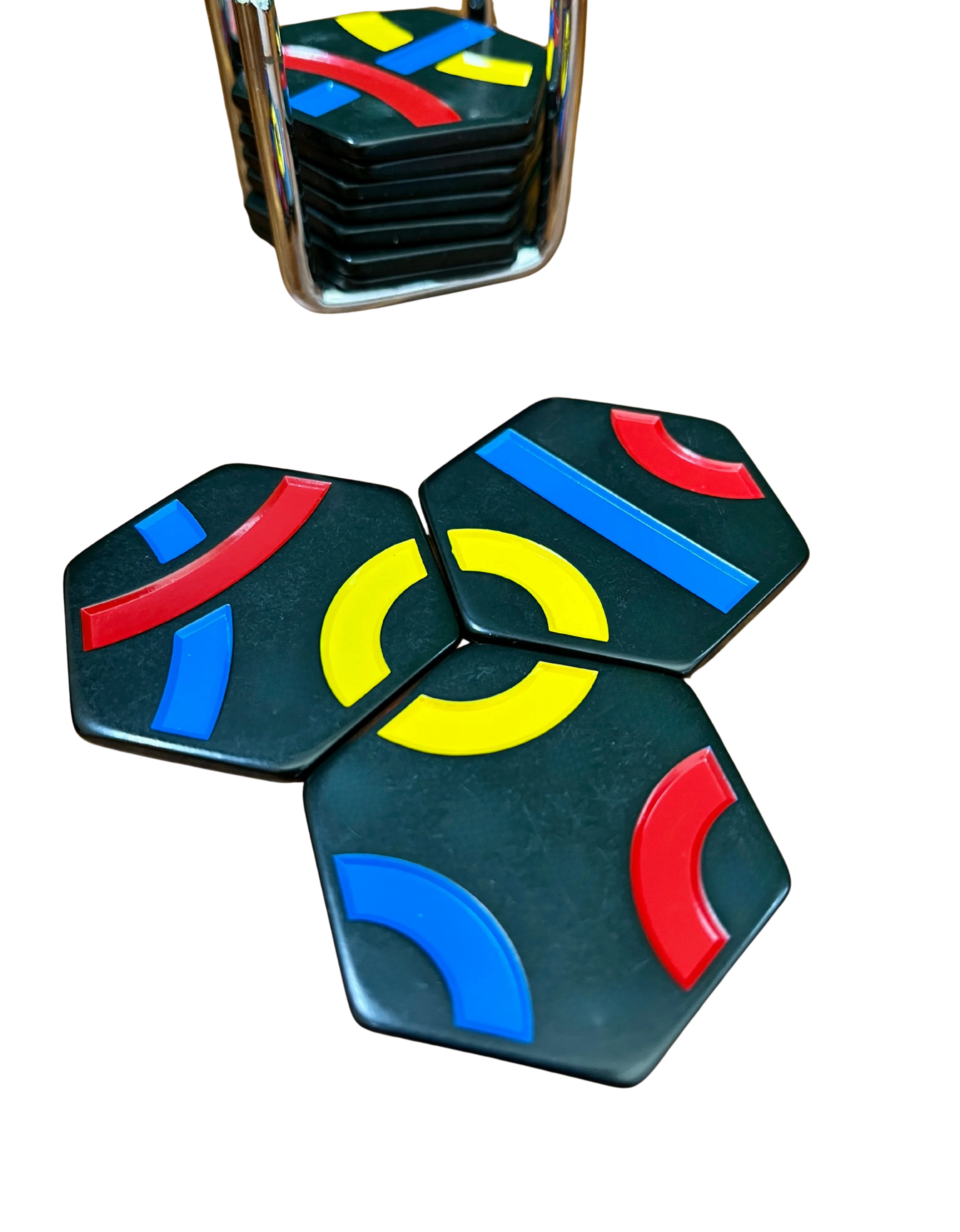 Tantrix Discovery - Image 3