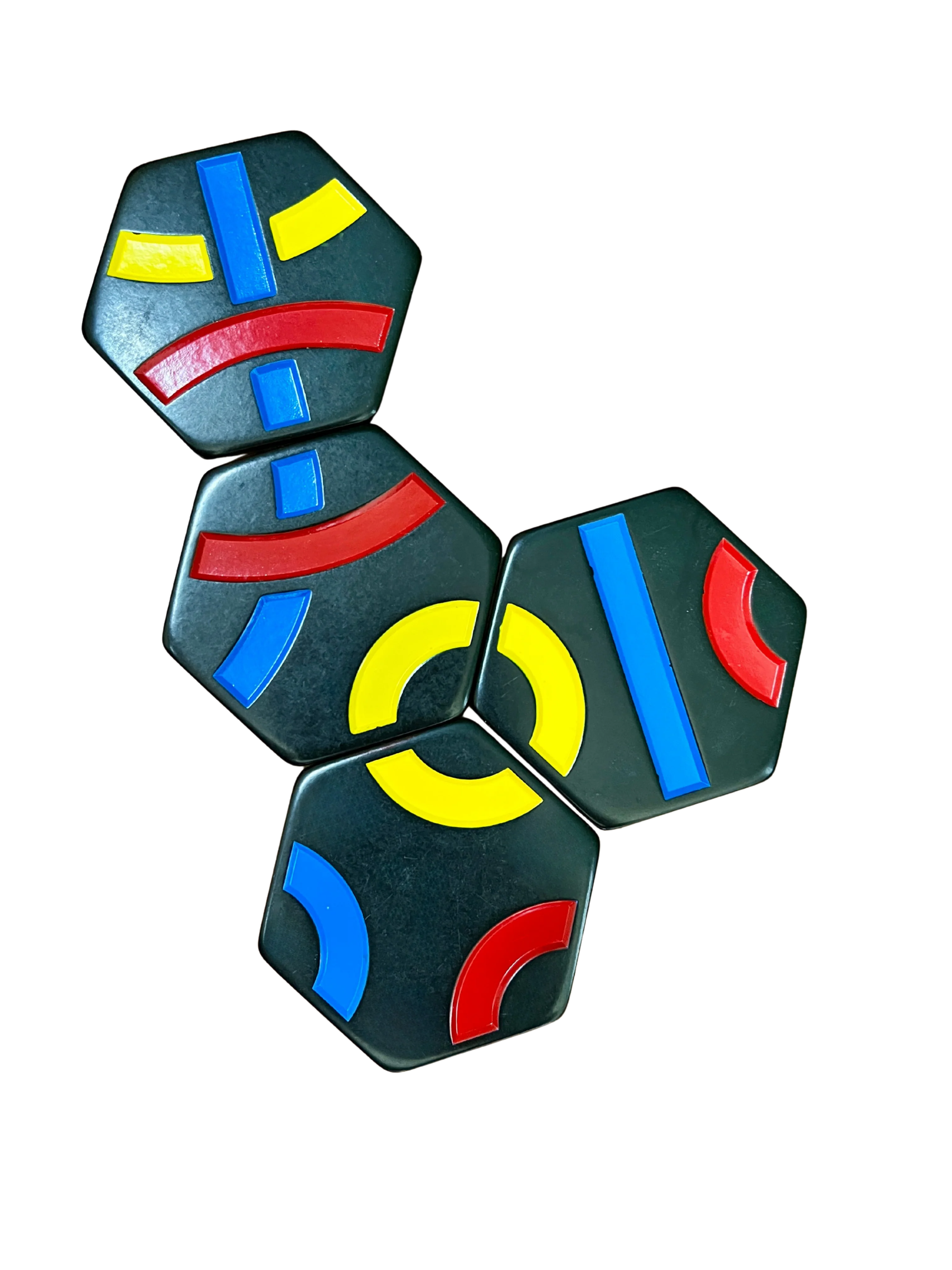 Tantrix Discovery - Image 4