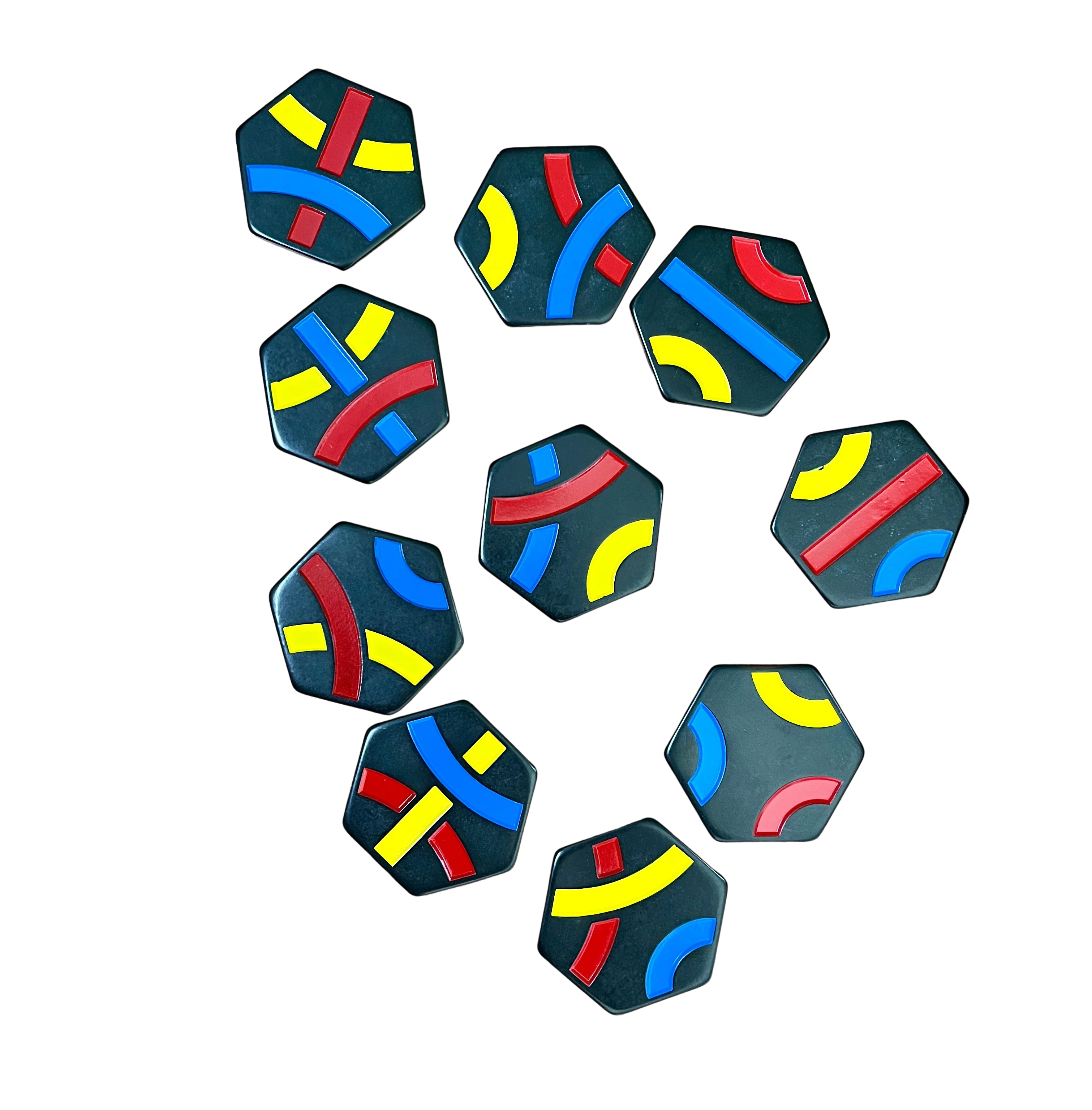 Tantrix Discovery - Image 5