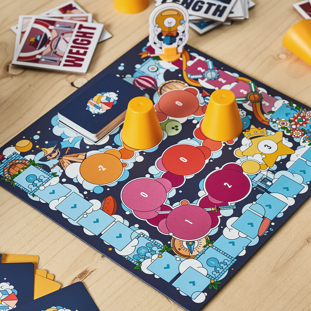 The Same Game - Image 3