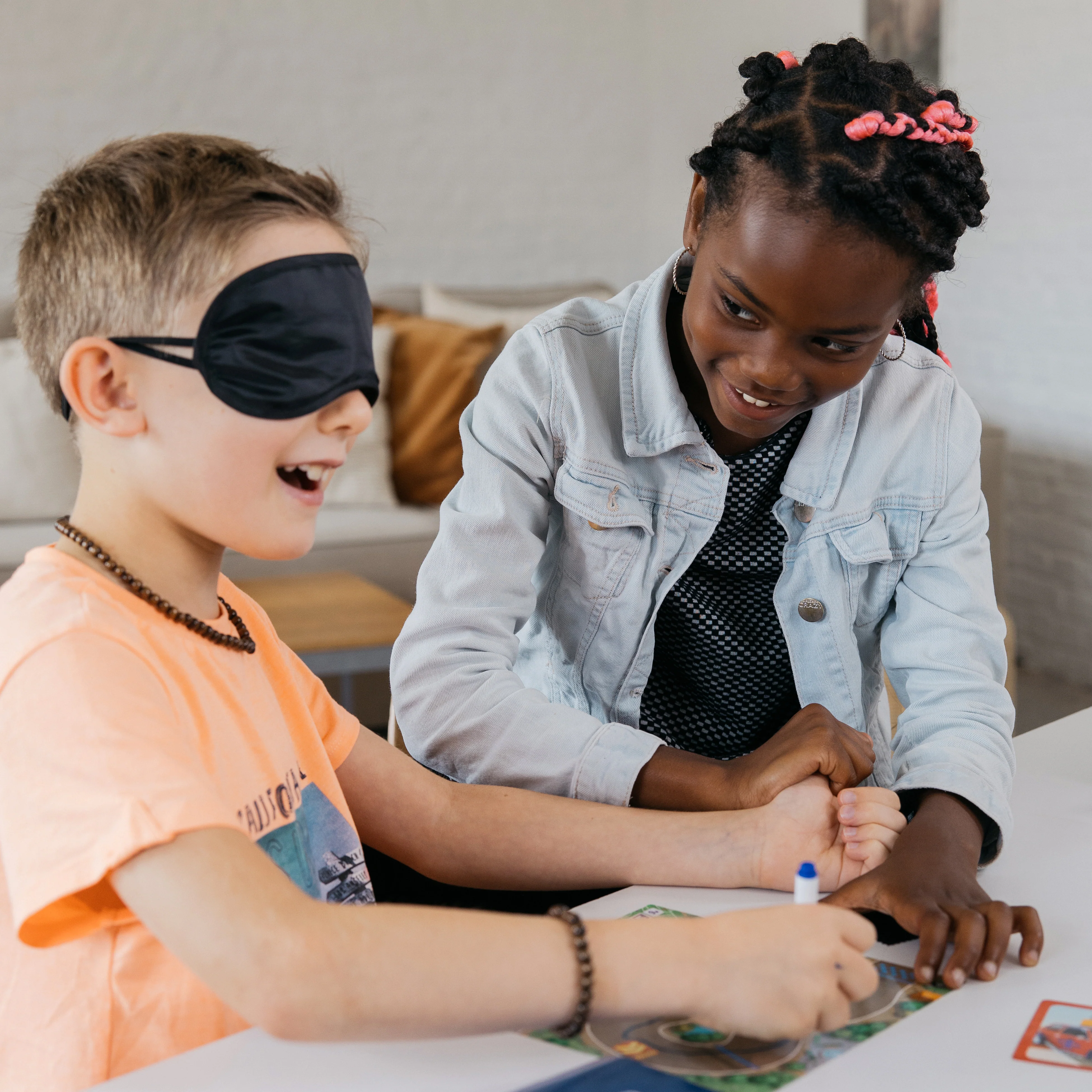 Turbo Kidz - Image 6