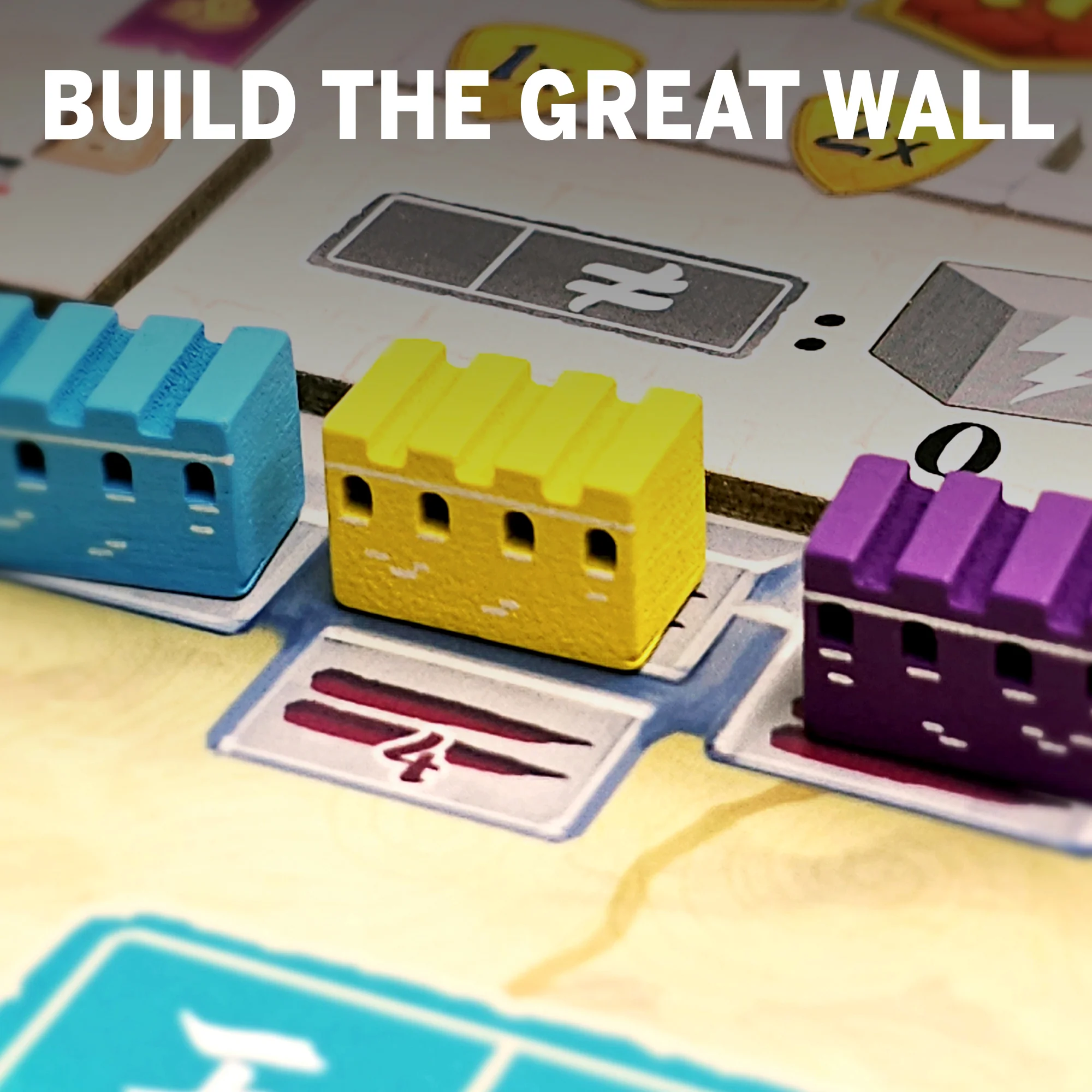 ZhanGuo: The First Empire - Image 3